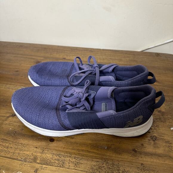 New Balance Shoes - New Balance Women's WXNRGRB3 Training Shoes Size 10.5